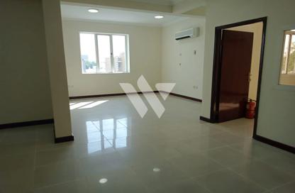 Office Space - Studio - 6 for rent in C-Ring Road - Al Sadd - Doha