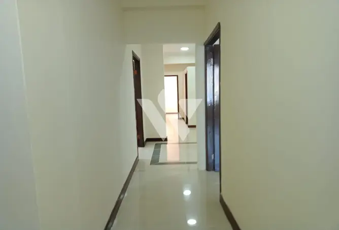 63808581 - Property Image 2