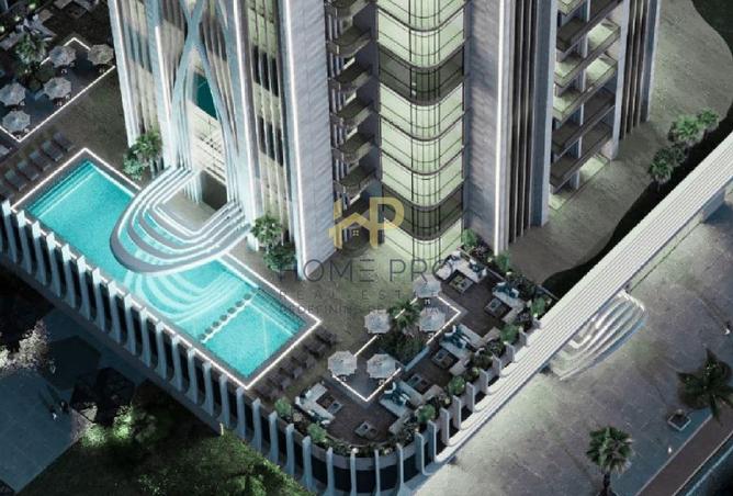 51286332 - Property Image 2