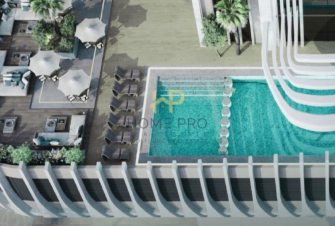 51286332 - Property Image 3