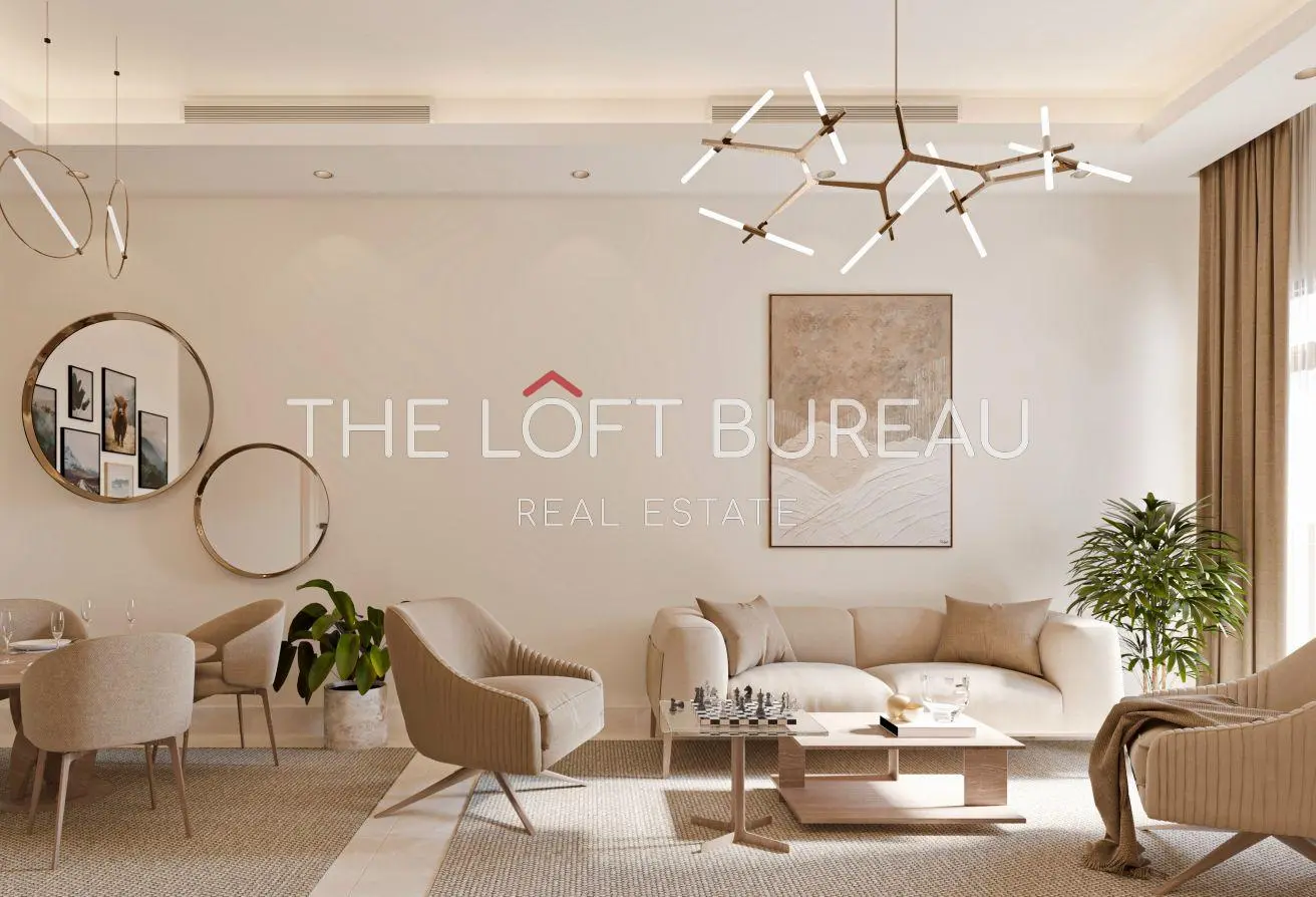 63474931 - Property Main Image