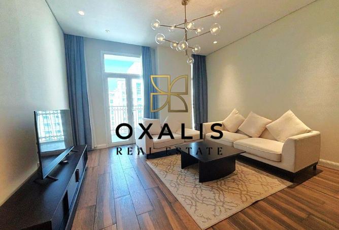 51768360 - صورة العقار 3