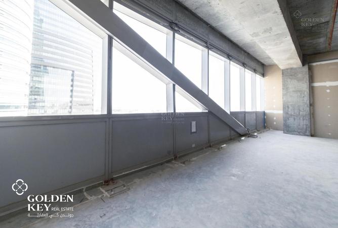 52453731 - Property Image 3