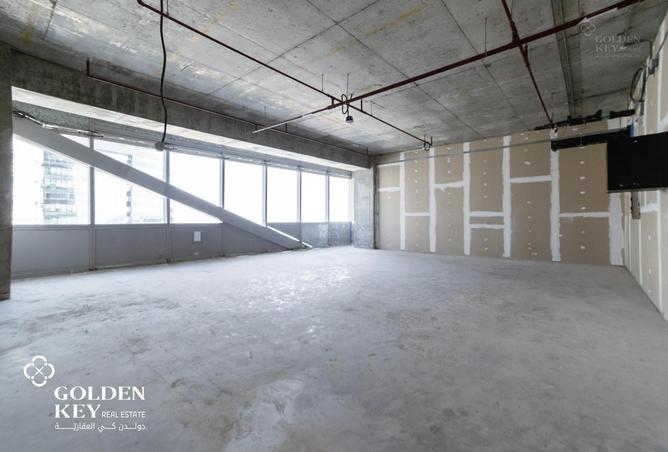 52453731 - Property Main Image