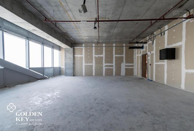 52453731 - Property Image 2