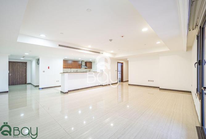 52729077 - Property Image 2