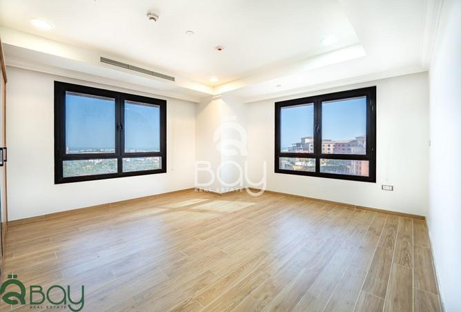 52729077 - Property Image 3