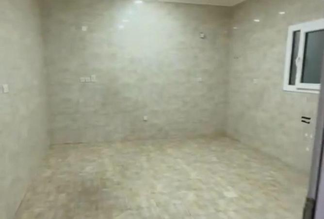 55678509 - Property Main Image