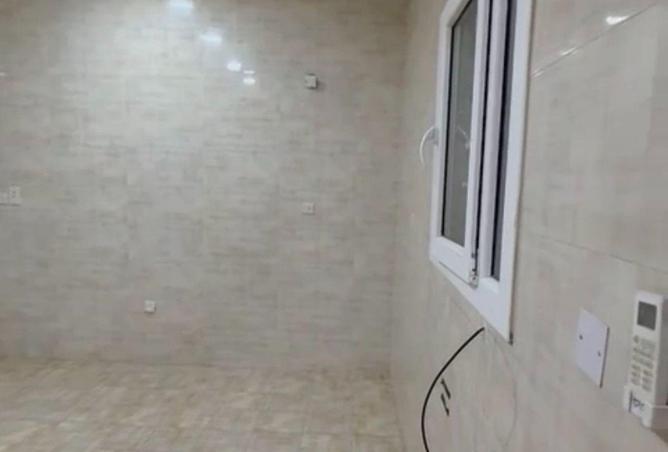 55678509 - Property Image 2