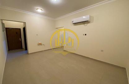 Apartment - 2 - 2 for rent in Al Wakra - Al Wakra - Al Wakrah - Al Wakra Apartment - 2 - 2 for rent in Al Wakra - Al Wakra - Al Wakrah - Al Wakra