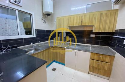 Apartment - 2 - 2 for rent in Al Wakra - Al Wakra - Al Wakrah - Al Wakra Apartment - 2 - 2 for rent in Al Wakra - Al Wakra - Al Wakrah - Al Wakra