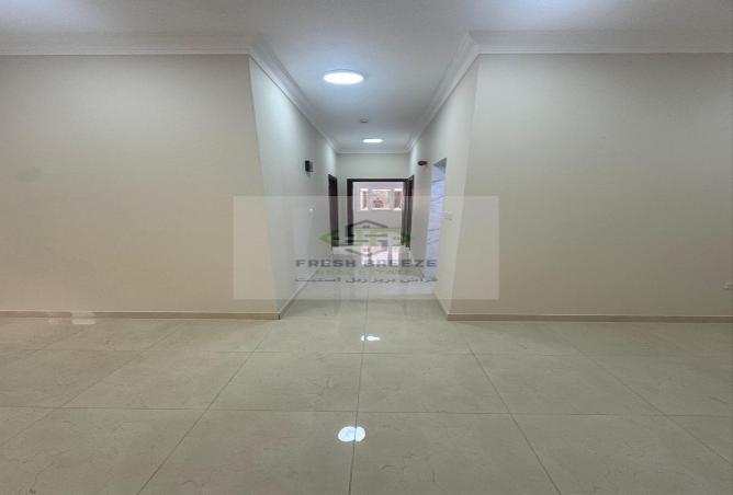 55730638 - صورة العقار 2