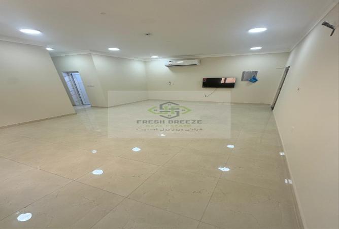 55730638 - صورة العقار 3