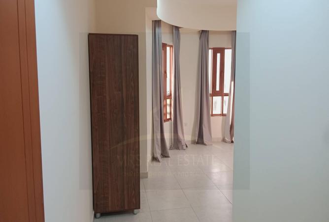 54102075 - صورة العقار 2