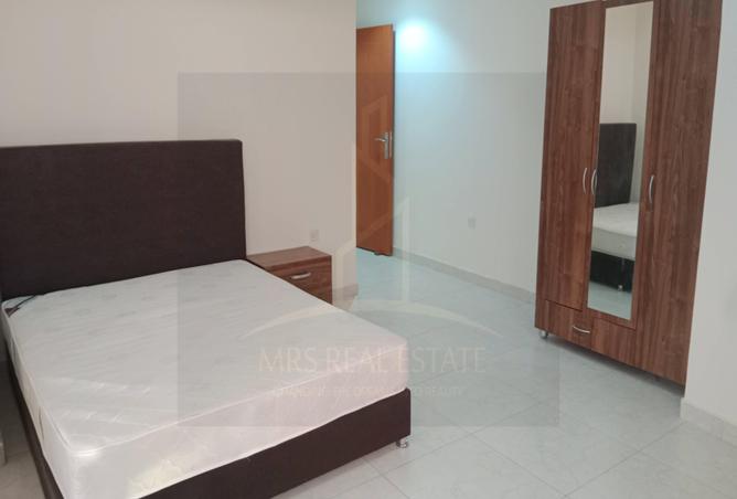 54102075 - صورة العقار 3