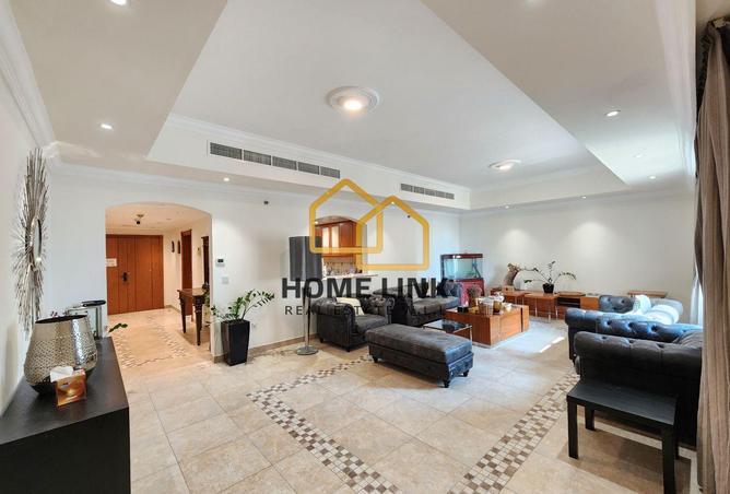 54640194 - Property Image 2