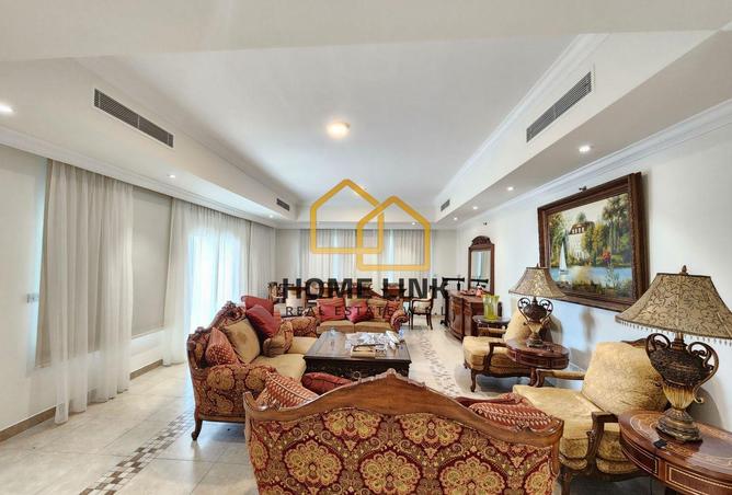 54640194 - Property Main Image