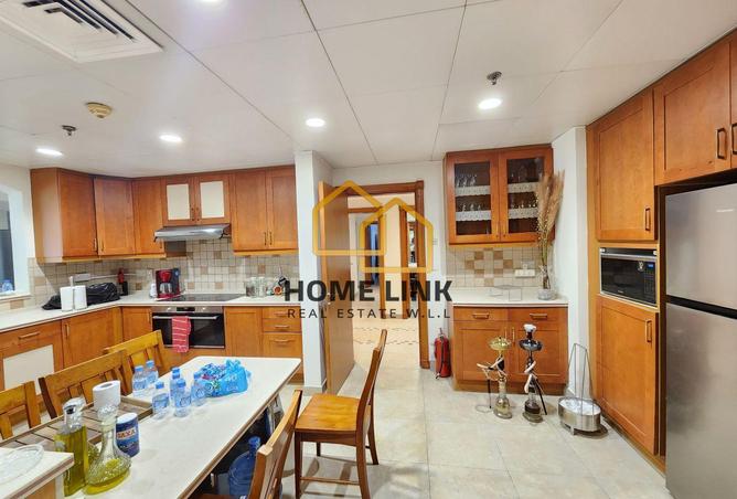 54640194 - Property Image 3
