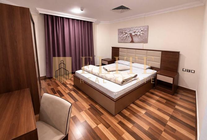 52640337 - صورة العقار 3