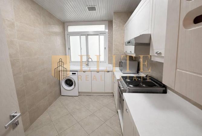 52640337 - صورة العقار 2