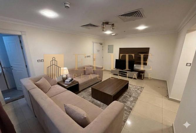 52640337 - الصورة الرئيسية للعقار