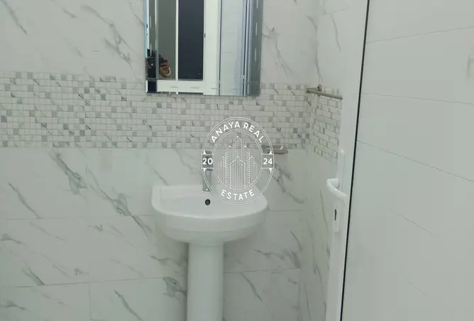 56415193 - صورة العقار 3