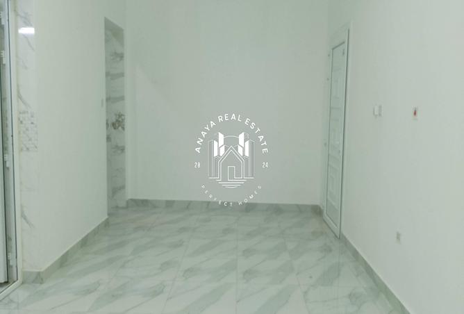 56415193 - Property Image 2