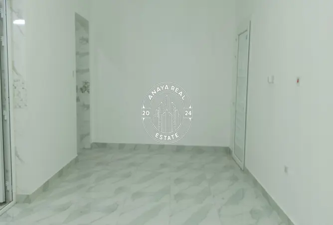 56415193 - صورة العقار 2