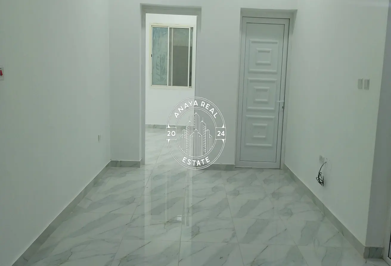 56415193 - الصورة الرئيسية للعقار