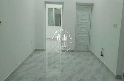 Apartment - 2 Bedrooms - 2 Bathrooms for rent in Muaither Area - Al Rayyan - Doha