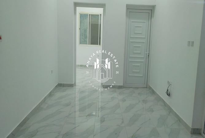 56415193 - Property Main Image