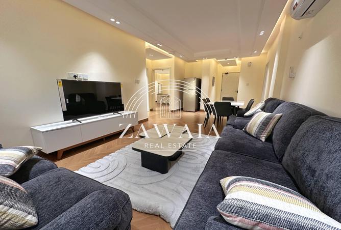 52590378 - صورة العقار 3