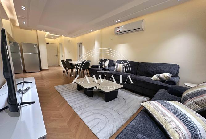 52590378 - الصورة الرئيسية للعقار