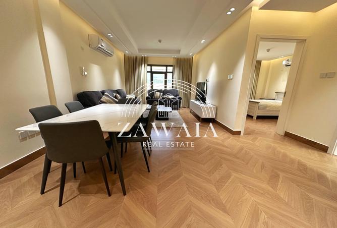 52590378 - صورة العقار 2