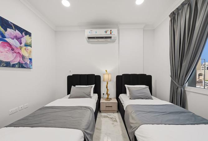 59285762 - Property Image 2