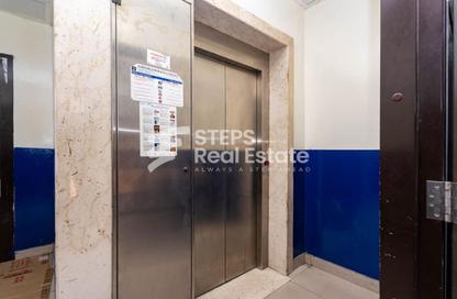 Office Space - Studio - 2 for rent in Industrial Area 5 - Industrial Area - Industrial Area - Doha