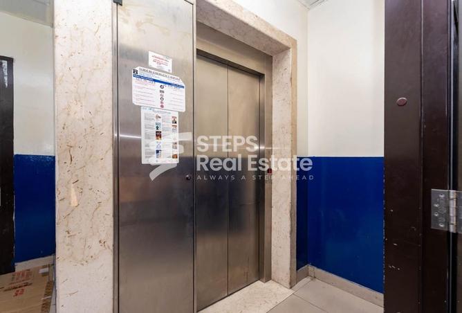 61673370 - Property Image 2