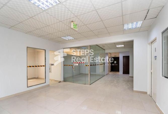 61673370 - Property Main Image