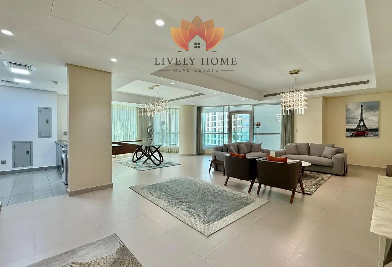 63701473 - Property Main Image