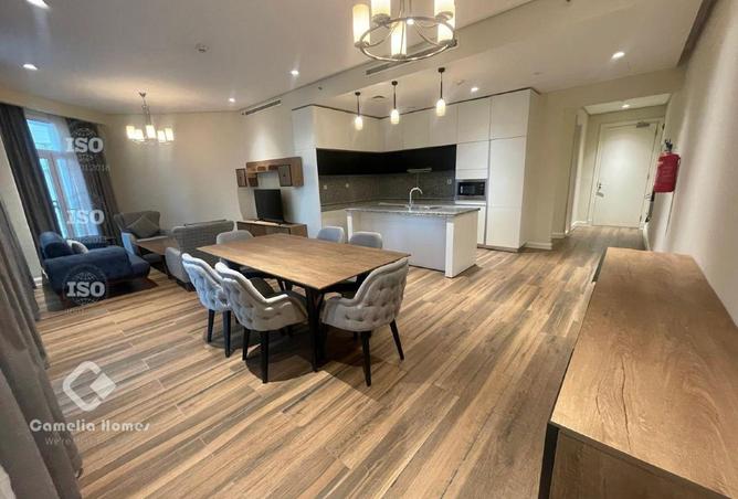 1017351 - الصورة الرئيسية للعقار