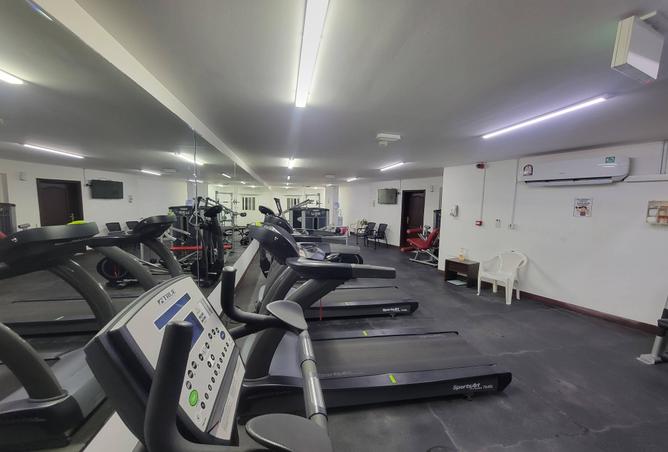 1018315 - صورة العقار 2