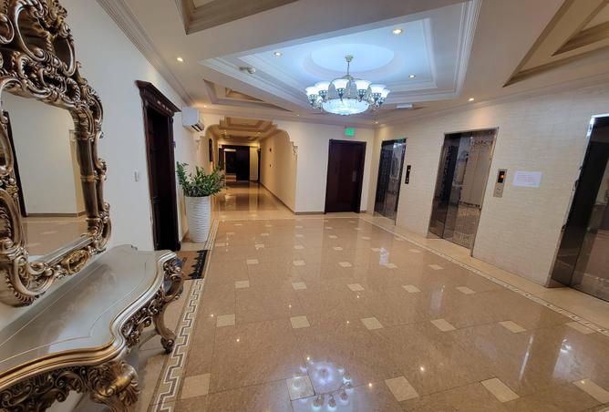 1018315 - الصورة الرئيسية للعقار