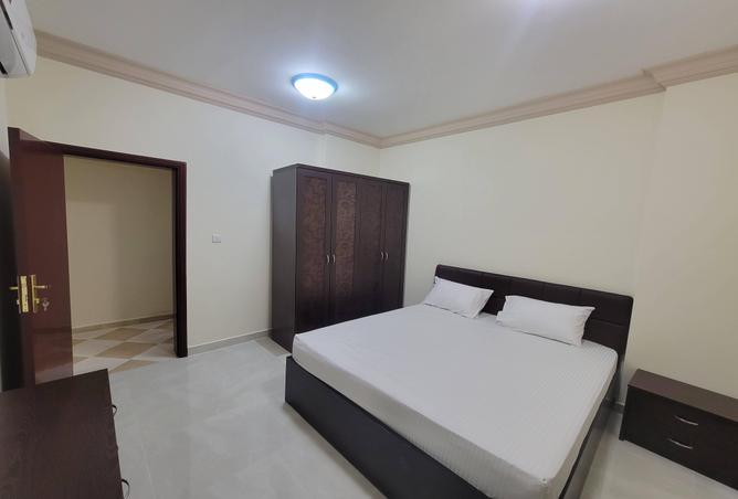 1018315 - صورة العقار 3