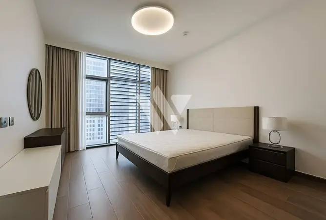 58468768 - Property Image 3