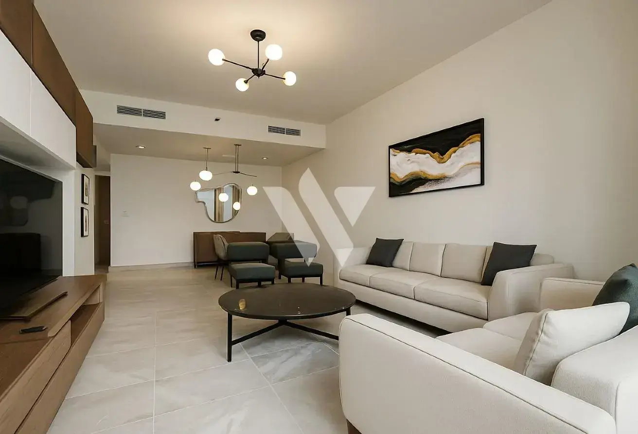 58468768 - Property Main Image