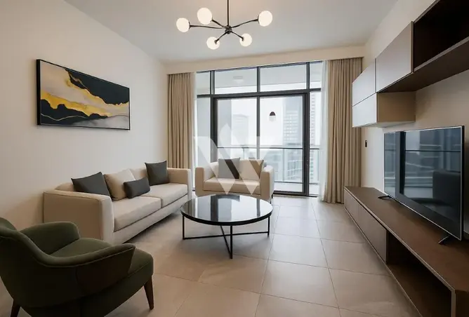 58468768 - Property Image 2