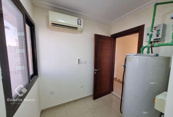 51720912 - Property Image 3