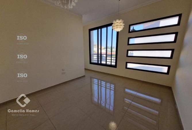 51720912 - Property Image 2