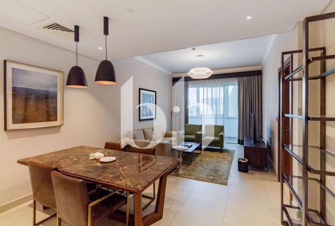 54296839 - Property Main Image