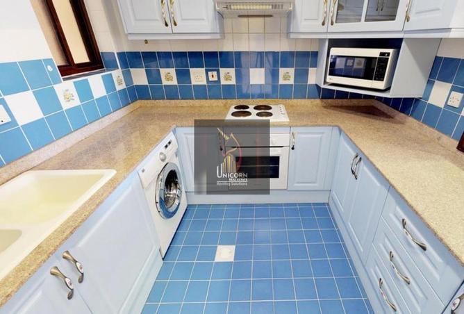 51382873 - Property Image 3